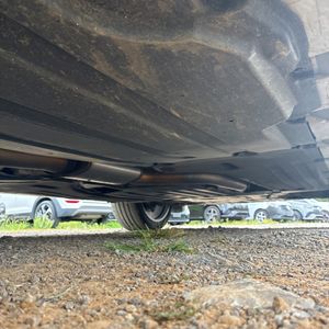 صورة مصغرة 26 لـ 2024 BMW X7 XDRIVE40I