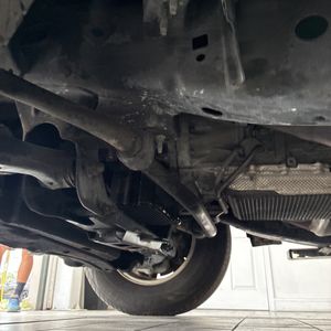 2017 FORD F-150 XLT — миниатюра 30