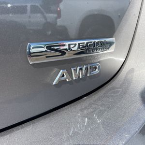 صورة مصغرة 23 لـ 2013 Nissan ROGUE S