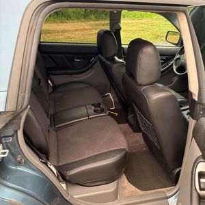 2005 Subaru BAJA SPORT 缩略图 34