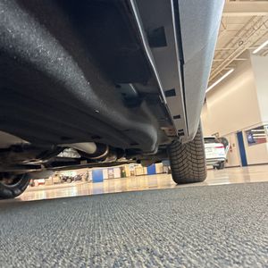 صورة مصغرة 26 لـ 2020 FORD EXPLORER XLT