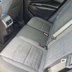 2022 Chevrolet EQUINOX LT — миниатюра 70