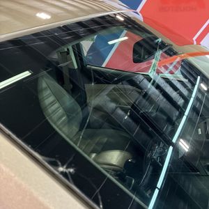 2017 FORD ESCAPE TITANIUM — миниатюра 56
