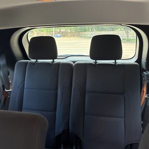 صورة مصغرة 35 لـ 2016 Dodge DURANGO SXT
