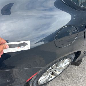 2015 Chrysler 200 S 缩略图 59