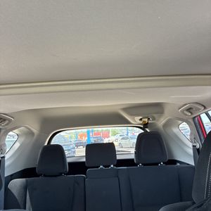 صورة 42 لـ 2014 Toyota RAV4 XLE