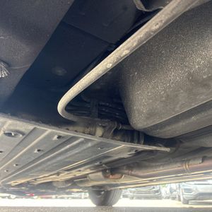 2016 KIA FORTE LX thumbnail 23