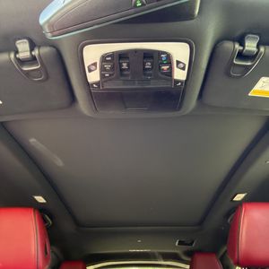 صورة مصغرة 44 لـ 2022 Acura MDX SH-AWD TYPE S