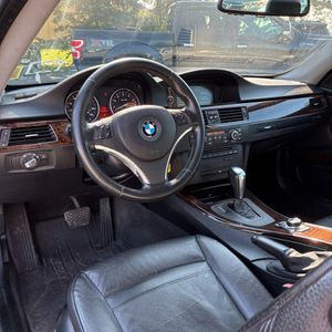 صورة مصغرة 35 لـ 2012 BMW 328I XDRIVE