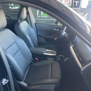صورة مصغرة 33 لـ 2025 BMW X1 XDRIVE28I
