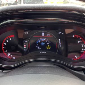 صورة مصغرة 41 لـ 2022 Dodge DURANGO R/T