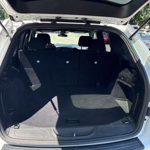 2018 JEEP GRAND CHEROKEE LAREDO thumbnail 41