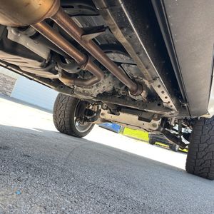 2019 Toyota TUNDRA LIMITED photo 26