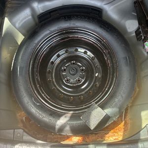 2014 Honda CR-V LX thumbnail 39