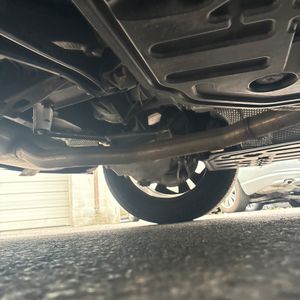 2023 Volvo XC60 B5 CORE thumbnail 30
