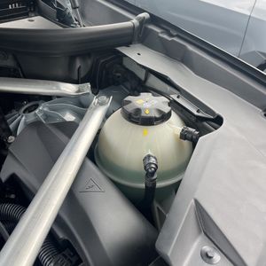 2026 BMW X5 SDRIVE40I 缩略图 46