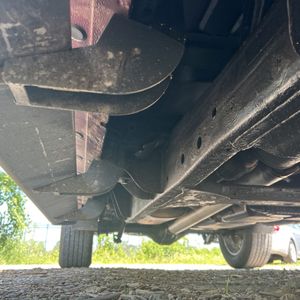 2018 Chevrolet SILVERADO 1500 LT 缩略图 22