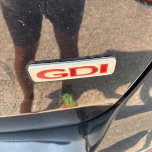 صورة مصغرة 23 لـ 2015 KIA SORENTO LX