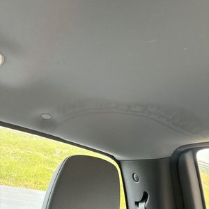 2014 FORD F-150 STX — миниатюра 55