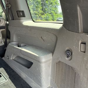 2010 Honda PILOT EX-L — миниатюра 57
