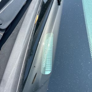 2018 Nissan FRONTIER SV 缩略图 53
