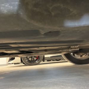 صورة مصغرة 29 لـ 2024 BMW X3 XDRIVE30I