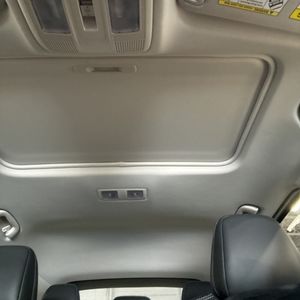 2025 Mazda CX-5 2.5 S PREMIUM PLUS — миниатюра 40
