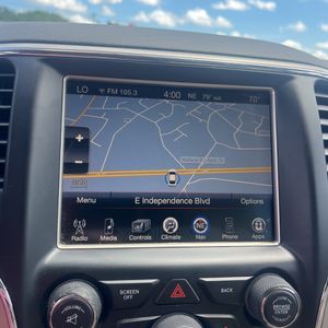 صورة 39 لـ 2015 JEEP GRAND CHEROKEE LIMITED