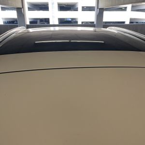 2021 Mercedes-BENZ GLA — миниатюра 16