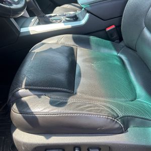 2015 FORD EXPLORER SPORT — миниатюра 63