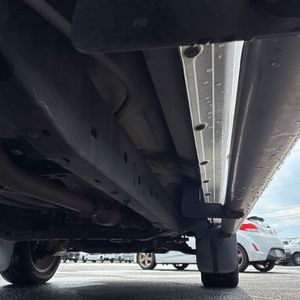 صورة مصغرة 22 لـ 2011 Toyota TACOMA PRERUNNER