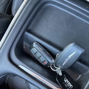 2019 Chrysler PACIFICA TOURING L thumbnail 54