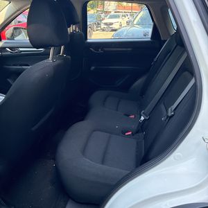 2023 Mazda CX-5 2.5 S 照片 34