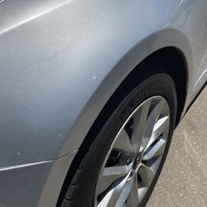 صورة مصغرة 56 لـ 2016 KIA OPTIMA EX
