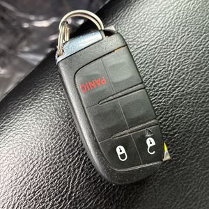 2019 JEEP COMPASS LATITUDE 缩略图 54