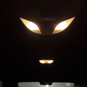 2013 Dodge DART LIMITED — миниатюра 38