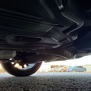 صورة مصغرة 29 لـ 2015 Mercedes-BENZ C-CLASS