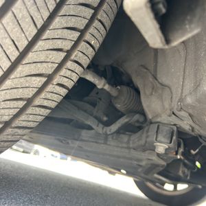 صورة مصغرة 27 لـ 2017 Acura ILX BASE