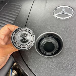 صورة مصغرة 48 لـ 2026 Mercedes-BENZ GLE