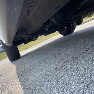 2004 JEEP GRAND CHEROKEE LAREDO 缩略图 24