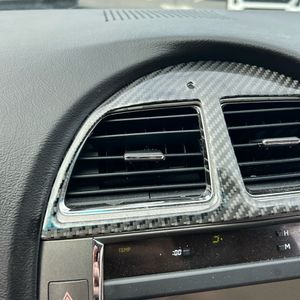 2010 Lexus ES 350 BASE 照片 69