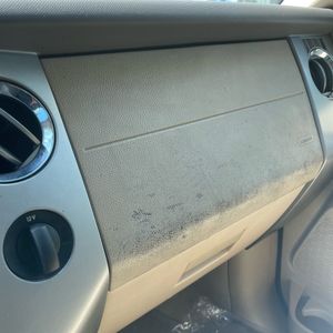 صورة 52 لـ 2012 FORD EXPEDITION XLT