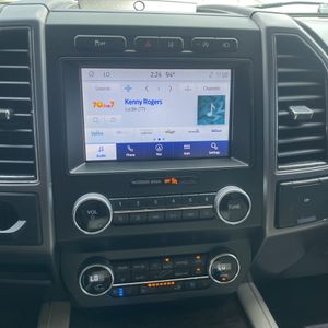 2020 FORD EXPEDITION PLATINUM — фото 40