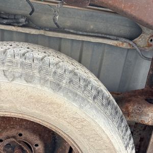 صورة 40 لـ 2005 Toyota TUNDRA SR5