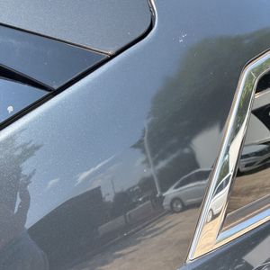 صورة مصغرة 67 لـ 2015 Cadillac SRX LUXURY COLLECTION