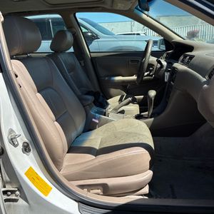 صورة 31 لـ 2001 Toyota CAMRY XLE V6