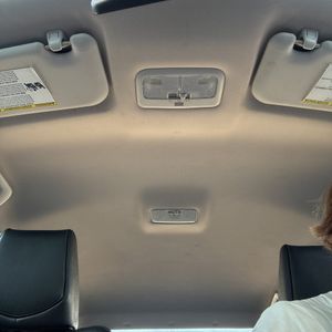 صورة مصغرة 40 لـ 2015 Toyota COROLLA S PLUS