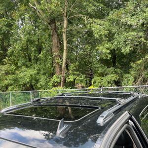 صورة مصغرة 16 لـ 2012 Chevrolet AVALANCHE LT