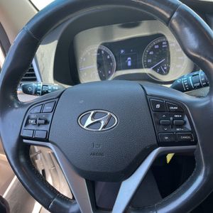 صورة مصغرة 68 لـ 2018 Hyundai TUCSON LIMITED