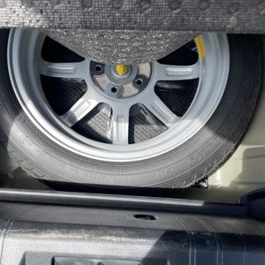 2017 Subaru LEGACY PREMIUM — миниатюра 42
